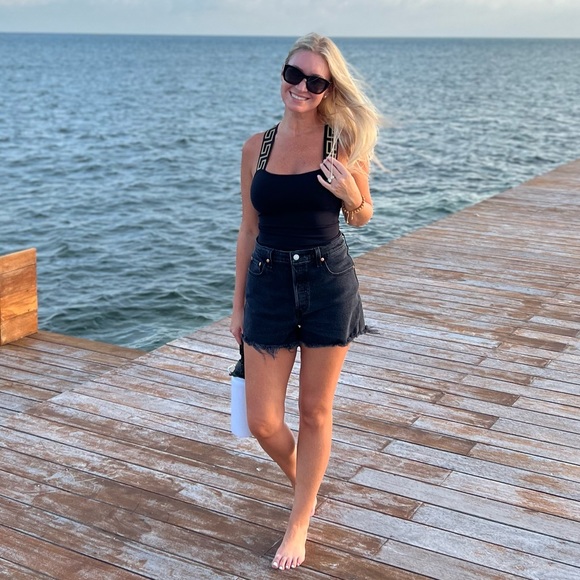 amberaburns28